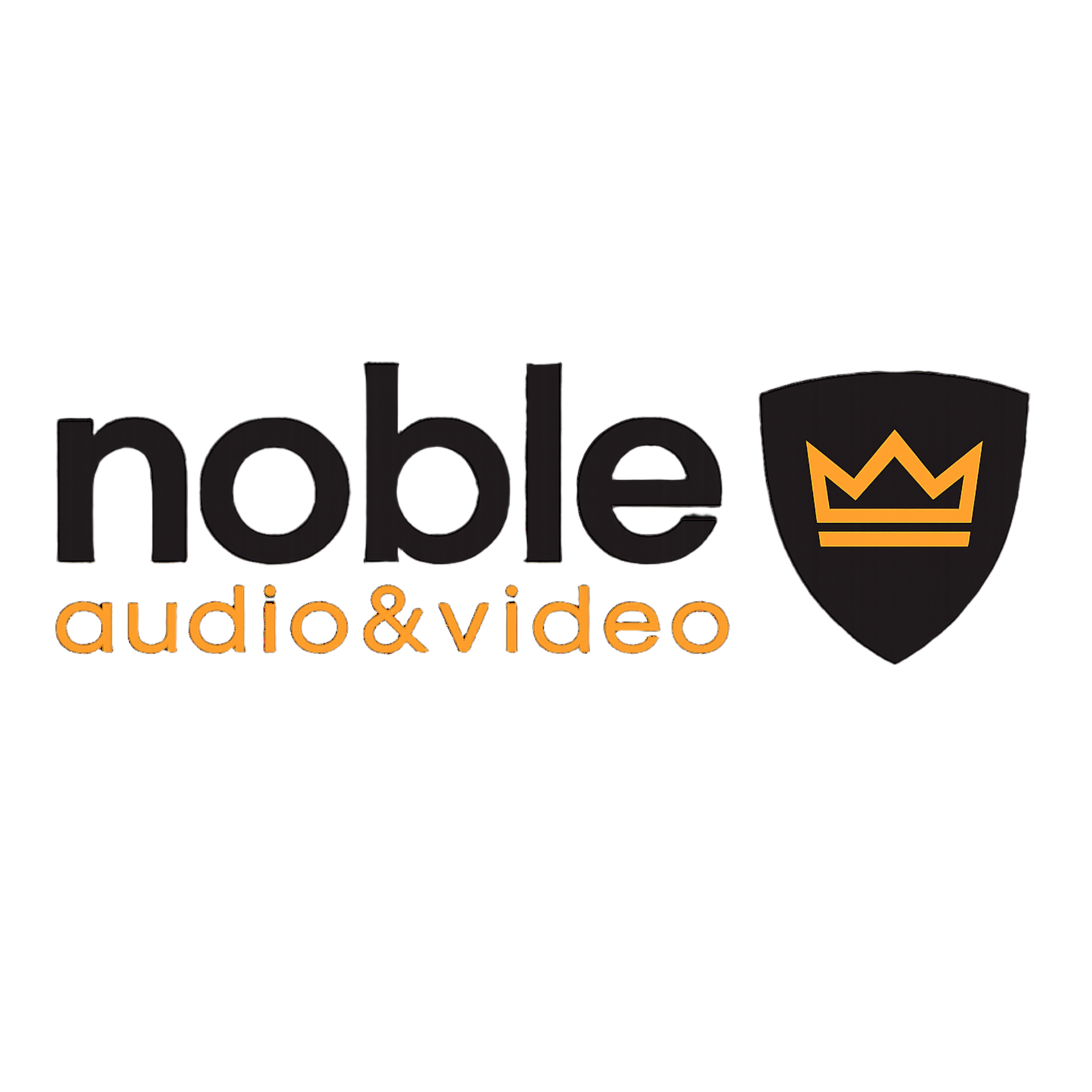 Noble Audio & Video